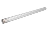 Cumpara ieftin Bara de sprijin Dreapta/Stanga (diametru: 43mm, lungime: 625mm) pentru HONDA CBR 1100 1999-2007