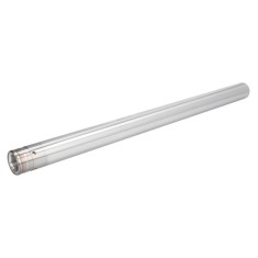 Bara de sprijin Dreapta/Stanga (diametru: 43mm, lungime: 625mm) pentru HONDA CBR 1100 1999-2007