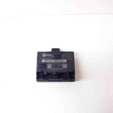 Modul de control ușă dreapta spate AUDI A8 D4 4H_ 2011 OEM: 4H0959795A 14221569