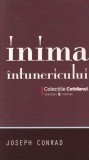 Joseph Conrad - Inima intunericului