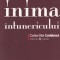 Joseph Conrad - Inima intunericului