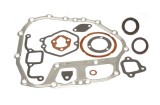 Set garnituri + simeringuri motor diesel 178F