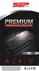 Geam protectie display sticla 0,26 mm lg k8 foto
