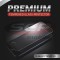 Geam protectie display sticla 0,26 mm allview p8 energy mini