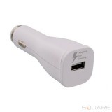 Incarcatoare Samsung EP-LN915U, USB Fast Car Charger, White