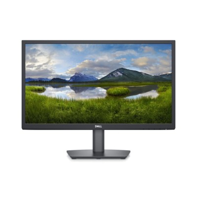 Monitor Dell E2223HV LED Full HD 22&amp;quot; foto