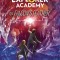 Explorer Academy: The Falcon&#039;s Feather (Book 2)