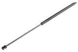 Amortizor portbagaj , L=465mm, F=335n, Cu Spoiler, Volvo 850, 1993-1996, NTY AE-VV-012
