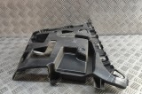 Suport bara de protecție st&acirc;nga spate BMW 3 Gran Turismo F34 2015 OEM: 8057207 31147083