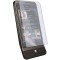 Folie Protectie Display HTC Hero