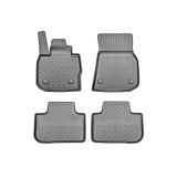 Covorase auto BMW IX3 G08 Suv 2020-prezent Aristar