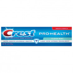 Pasta de Dinti Crest Pro-Health Mint ? 93gr foto