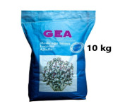 Seminte Lucerna Gea 10 kg, Prima Sementi