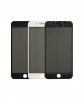 Geam cu Rama + OCA + Polarizator Apple Iphone 6S Plus Negru