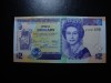 BELIZE 2 DOLARI 2017 UNC