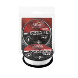 Rezerva plasa PVA Carp Expert Refill, Hexa Mesh Fast, 7 m (Marime: 25mm)