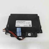 Unitate de control cutie de viteze MERCEDES-BENZ SPRINTER 907/910 2020 OEM: A2139001722 30570708