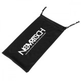 Saculet ochelari Novritsch