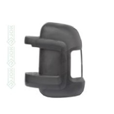 Carcasa oglinda exterioara Peugeot Boxer , 09.2006- , partea Stanga