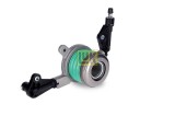 Rulment presiune ambreiaj hidraulic Mercedes Clasa C 00-07; Clasa C 01-11; Clasa E 95-03; Clasa E 02-09; SLK 96-04; Viano 03-; Vito 03-, LUK