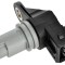 Senzor pozitie ax cu came Mitsubishi Carisma 1.9did 2000-, Nissan Primera P12, Wp12 1.9dci 2003-, Renault Laguna 2 1.9dci 2001-, NTY ECP-MS-009