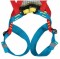 icon 4
