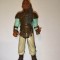 bnk jc Kenner 1983 Star Wars - Weequay