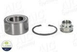 Set rulment roata FIAT SEICENTO / 600 Caseta/ Hatchback (287_) (1998 - 2010) AIC 72858
