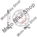 MBS Pinion spate 420 Z52, Cod Produs: JTR113152