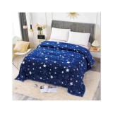 Cumpara ieftin Patura Cocolino Dubla cu Margine - JOJ133