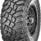 Anvelope Tracmax X-PRIVILO MT 265/75R16 123Q Vara