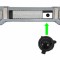Dummy Camera Mercedes G-Class W463 (1989-2017) doar pentru bara fata G65 Design Performance AutoTuning