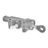 Pompa ambreiaj centrala BMW 3 (E36) 09.90-11.98, Z3 (E36) 04.97-06.03, BORG &amp;amp; BECK