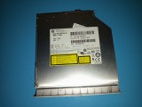 Unitate optica DVD-rw laptop HP EliteBook 8470p