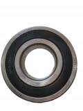 Rulment 6311 2RS