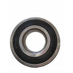 Rulment 6311 2RS