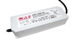 GLP GPV-200-24, sursă de alimentare GLP seria GPV 24V/8,3A, CV, fără PFC, carcasă din plastic IP67