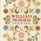 William Morris Sticker Book