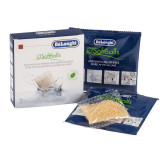 Sfere De&amp;#039;Longhi anticalcar pentru espressoare