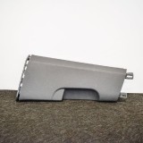 Ornament st&acirc;lp B st&acirc;nga VW GOLF VII 5G1, BQ1, BE1, BE2 2013 OEM: 5G4867291D 3398851