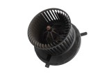 Ventilator aeroterma VW PASSAT Variant B7 365 2012 OEM: 1K2819015C 20813570