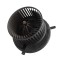 Ventilator aeroterma VW PASSAT Variant B7 365 2012 OEM: 1K2819015C 20813570