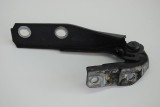 Balama capota dreapta față AUDI A3 8P1 2004 1520149
