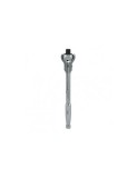 Cheie Clichet Cu Cap Rotativ de 72 Dinti 1/2 280MM