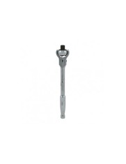 Cheie Clichet Cu Cap Rotativ de 72 Dinti 1/2 280MM