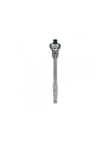 Cheie Clichet Cu Cap Rotativ de 72 Dinti 1/2 280MM