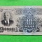 RUSIA / URSS 1947 - 10 RUBLE - Tip I (235)