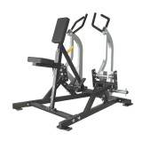 Aparat ramat din sezut Sportmann ALAHM08 FitLine Training