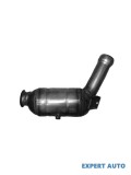 Catalizator Mercedes E-Class (2002-2009) [W211]
