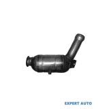 Catalizator Mercedes E-Class (2002-2009) [W211]
